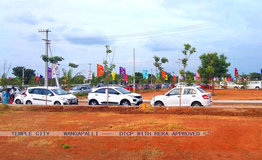 WhatsApp Image 2024-09-16 at 6.24.09 PM